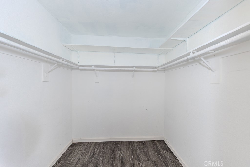 MLS #OC25239717 image #19