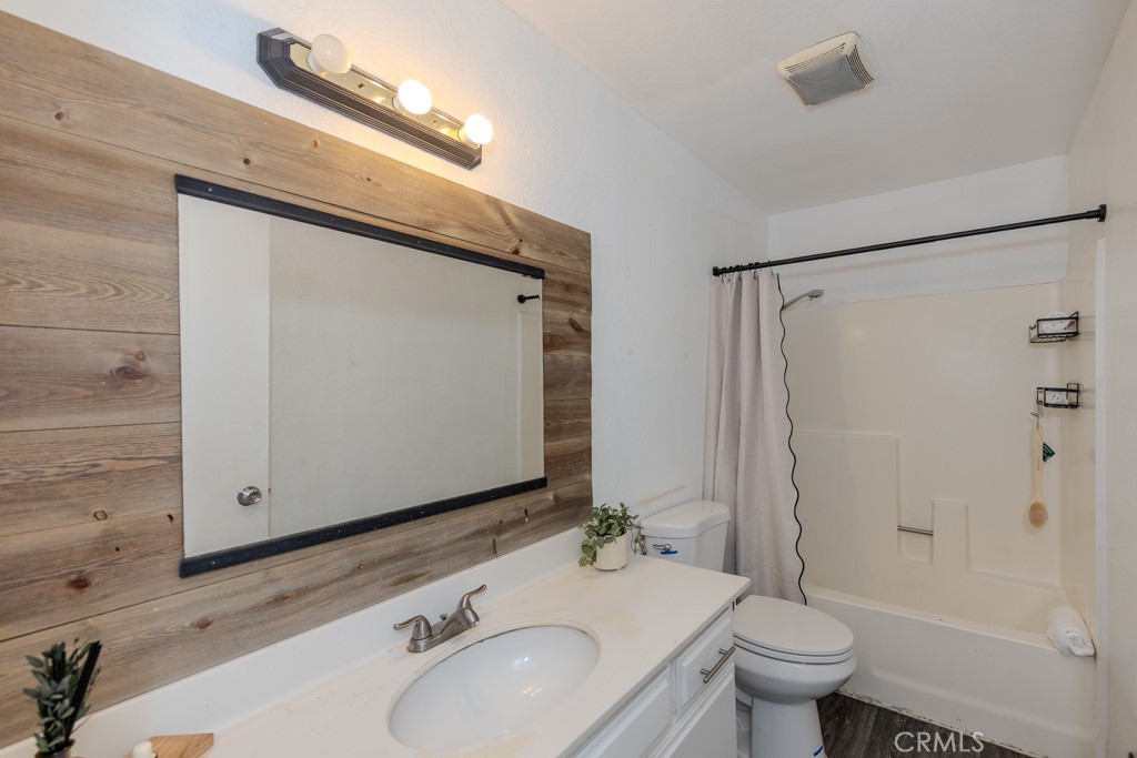 MLS #OC25239717 image #20