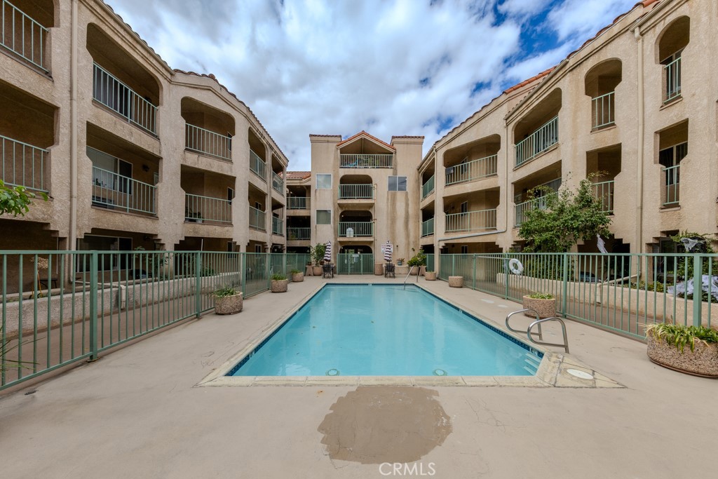 MLS #OC25239717 image #22