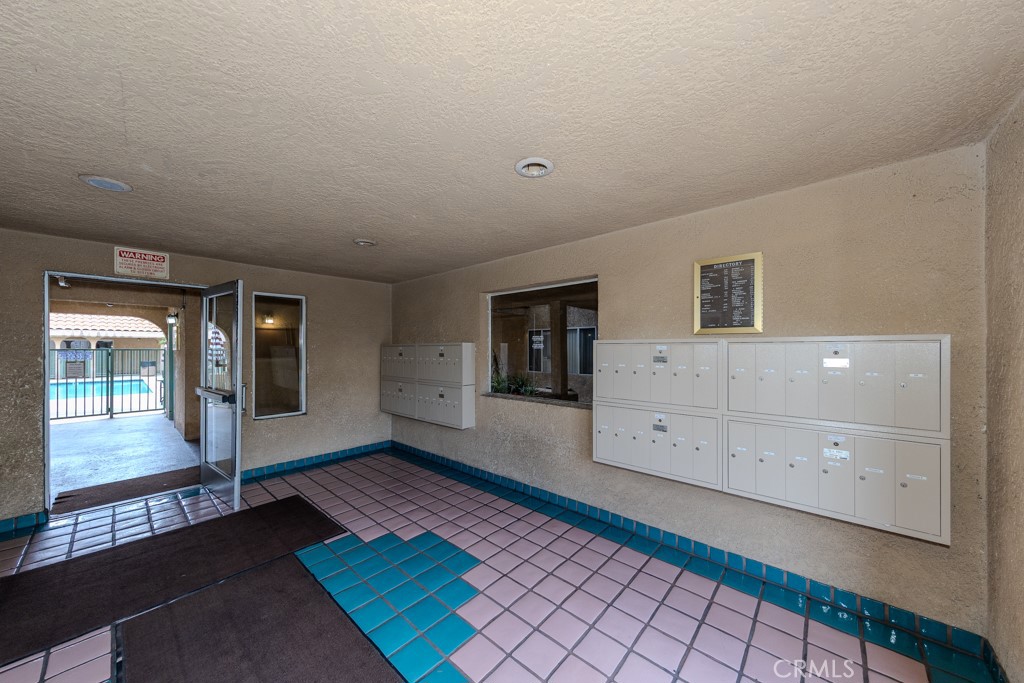 MLS #OC25239717 image #23