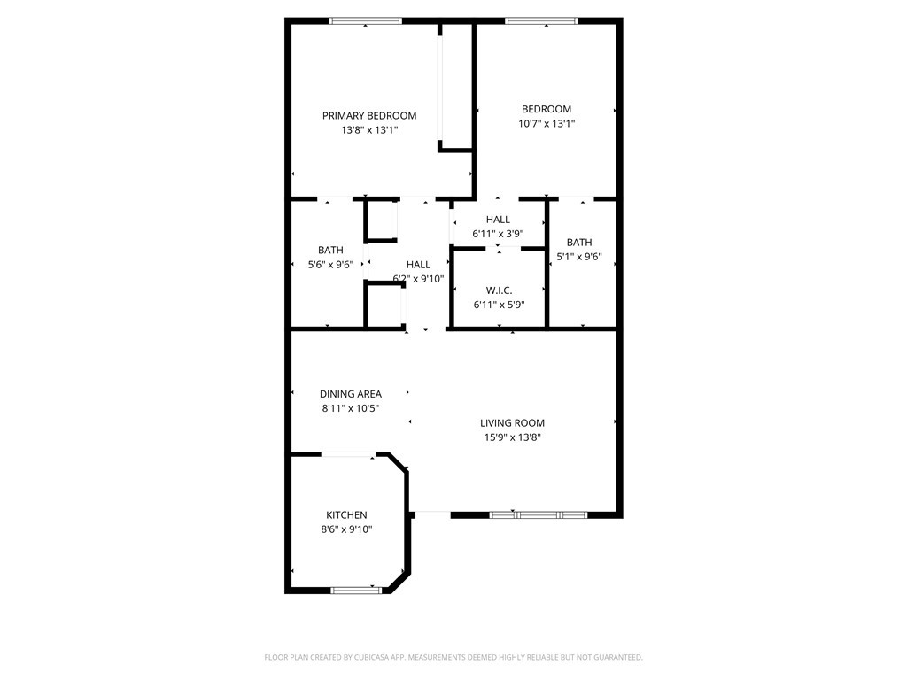 MLS #OC25239717 image #24