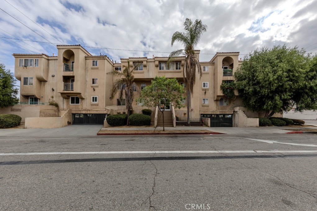 MLS #OC25239717 image #25