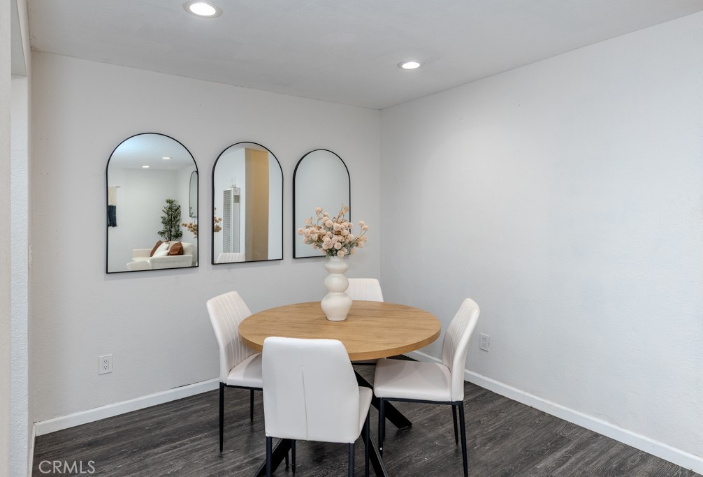 MLS #OC25239717 image #4