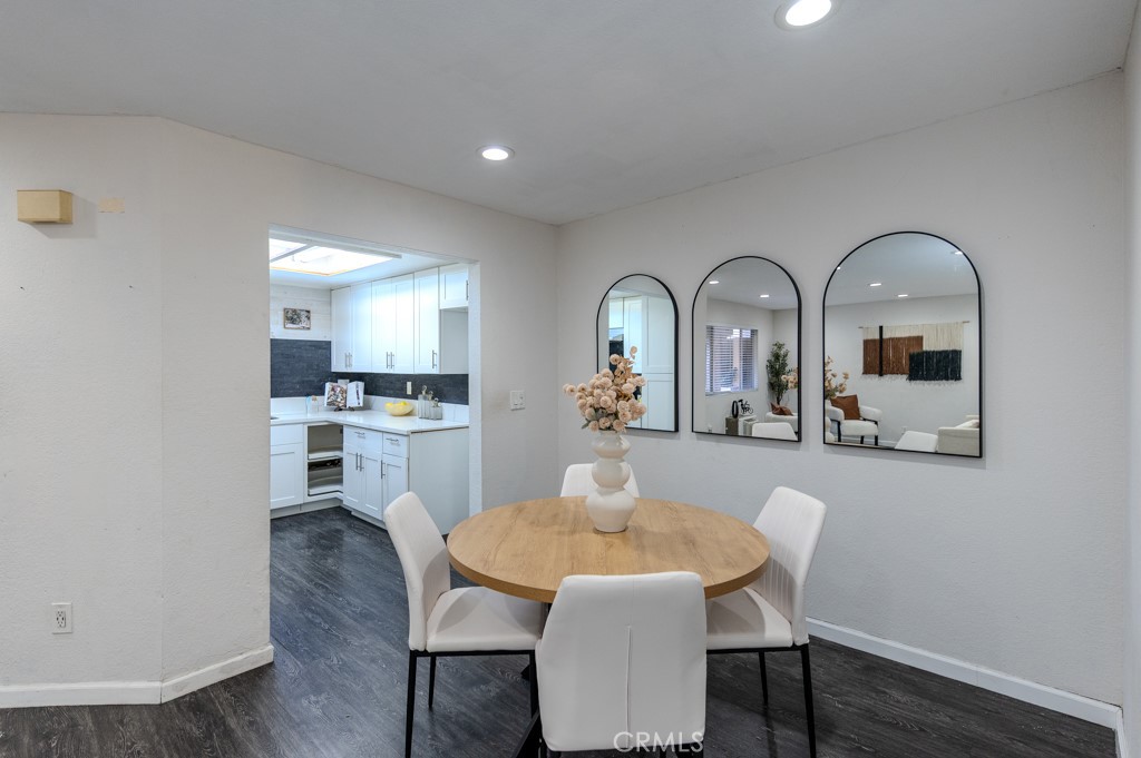 MLS #OC25239717 image #6