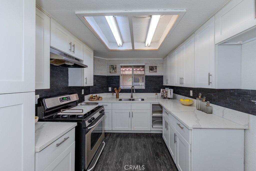 MLS #OC25239717 image #7