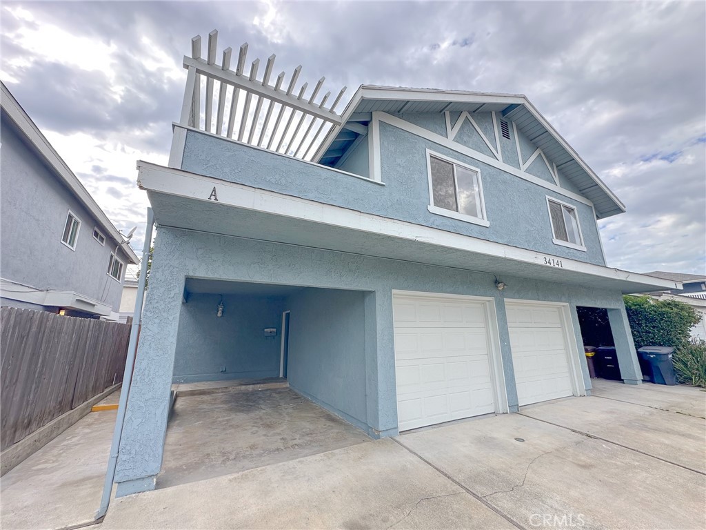 MLS #OC25239766 image #1