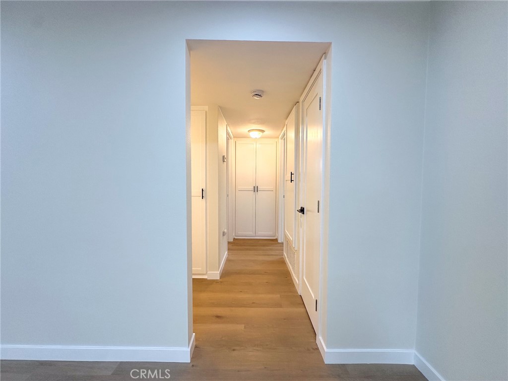 MLS #OC25239766 image #18