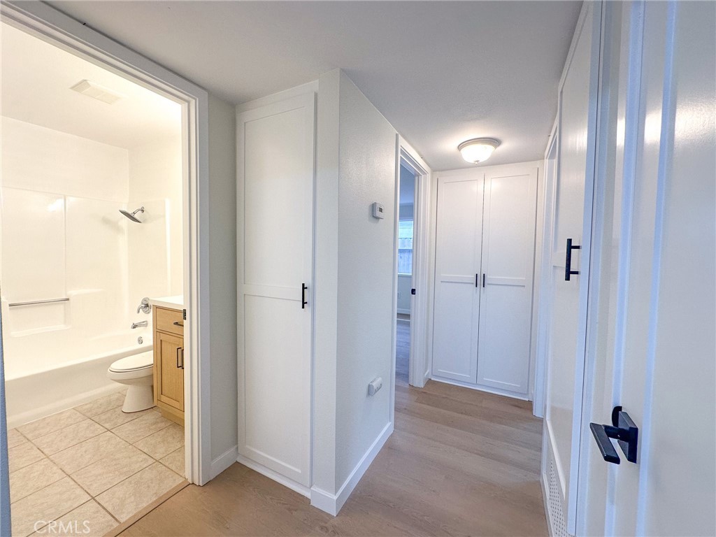 MLS #OC25239766 image #19