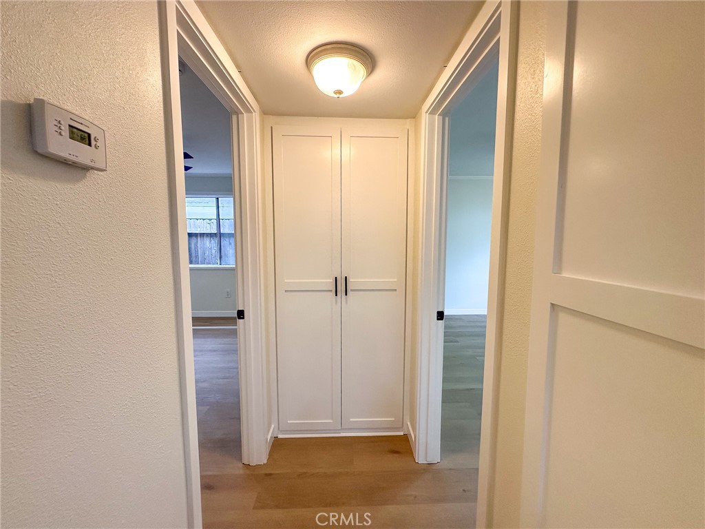 MLS #OC25239766 image #22