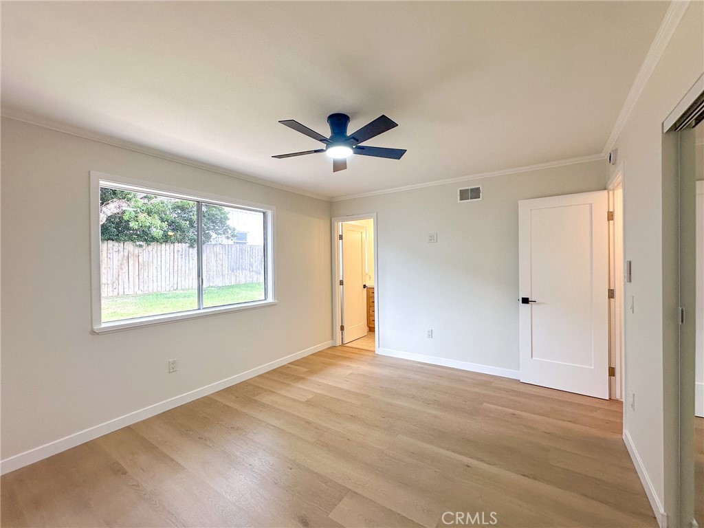 MLS #OC25239766 image #24