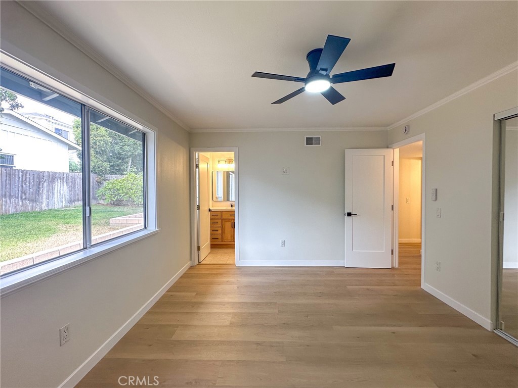 MLS #OC25239766 image #25