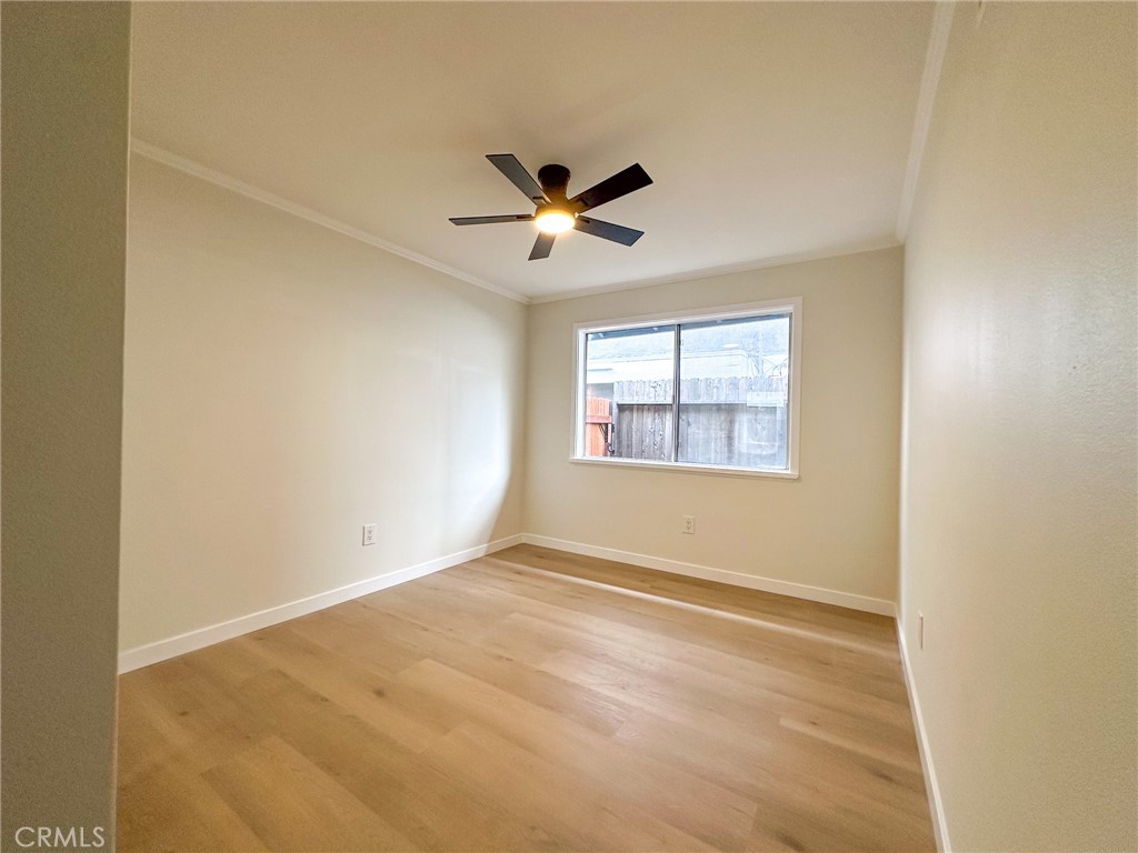 MLS #OC25239766 image #27