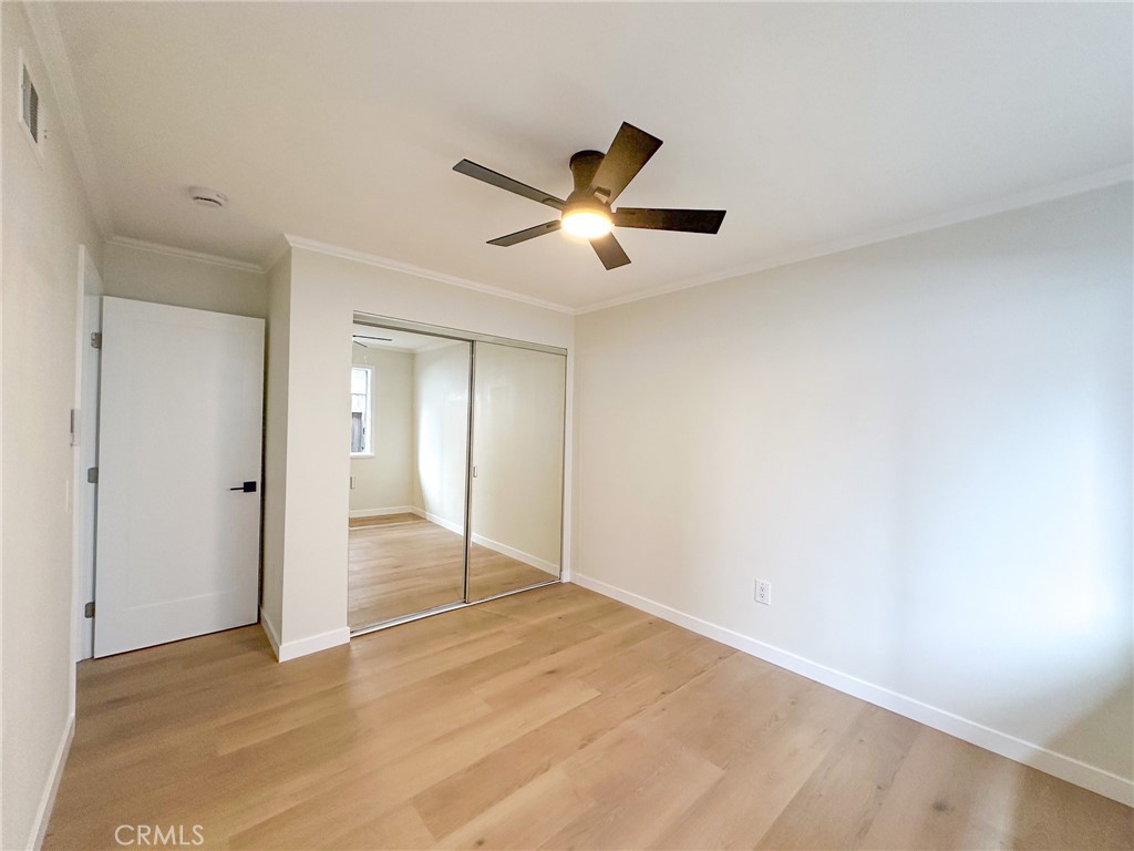 MLS #OC25239766 image #28