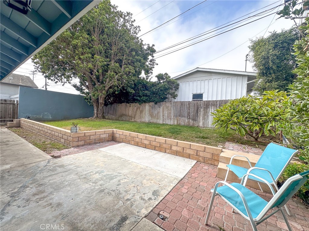 MLS #OC25239766 image #29