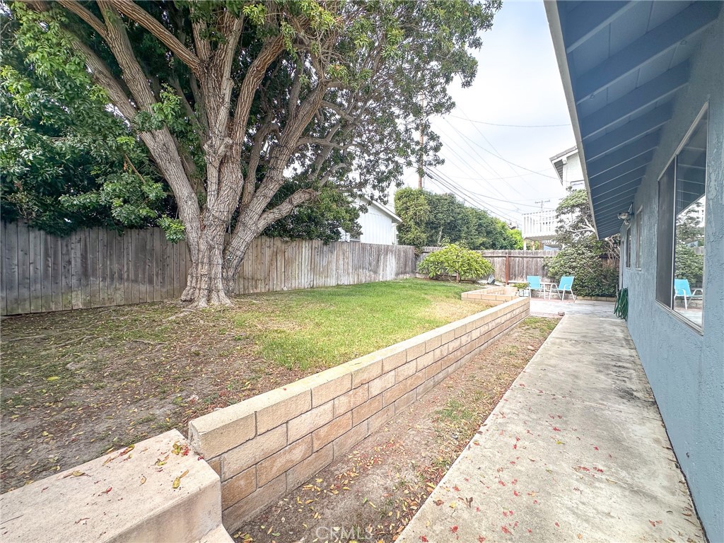 MLS #OC25239766 image #30