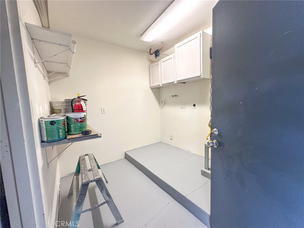 MLS #OC25239766 image #31