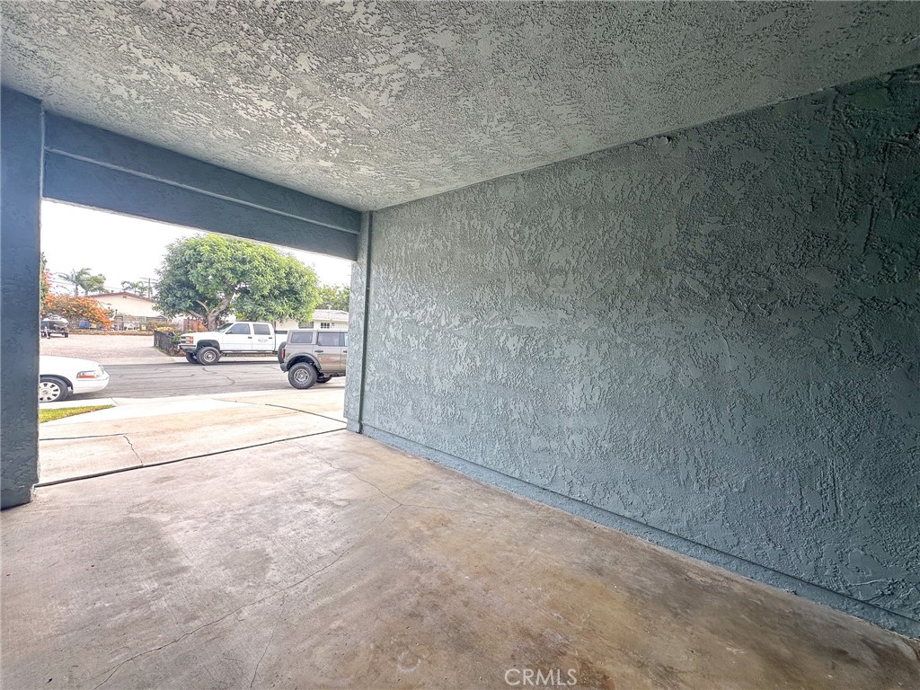 MLS #OC25239766 image #32