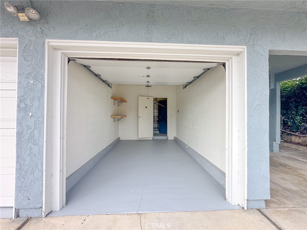 MLS #OC25239766 image #33