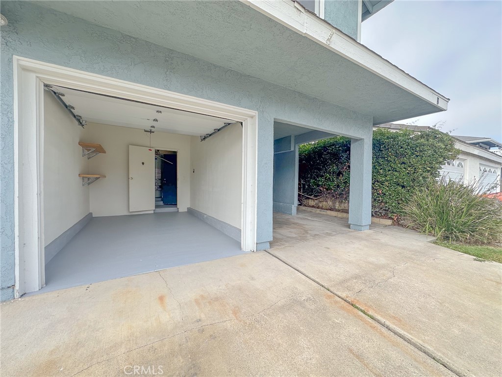 MLS #OC25239766 image #34