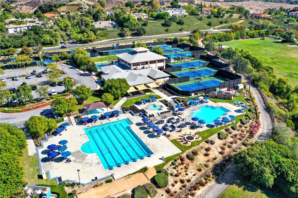 MLS #OC25239875 image #71