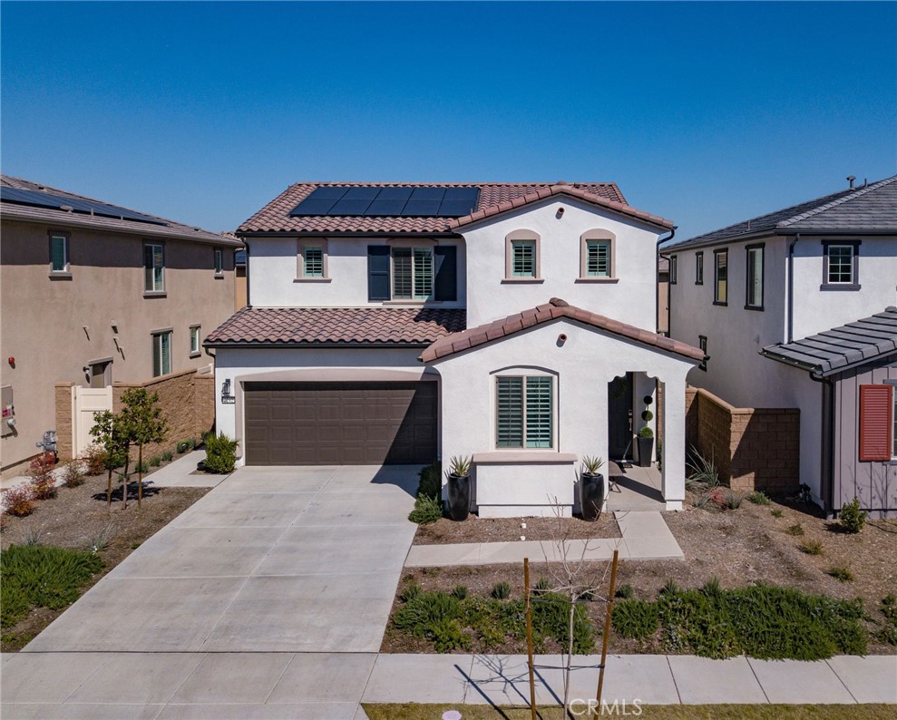 MLS #OC25239926 image #1