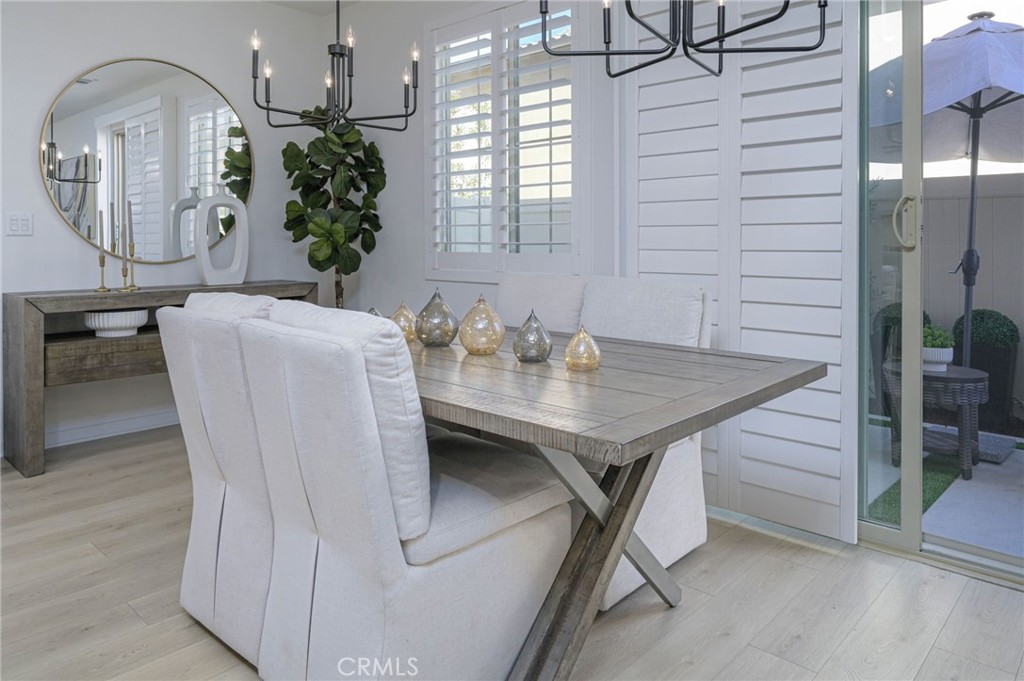 MLS #OC25239926 image #12