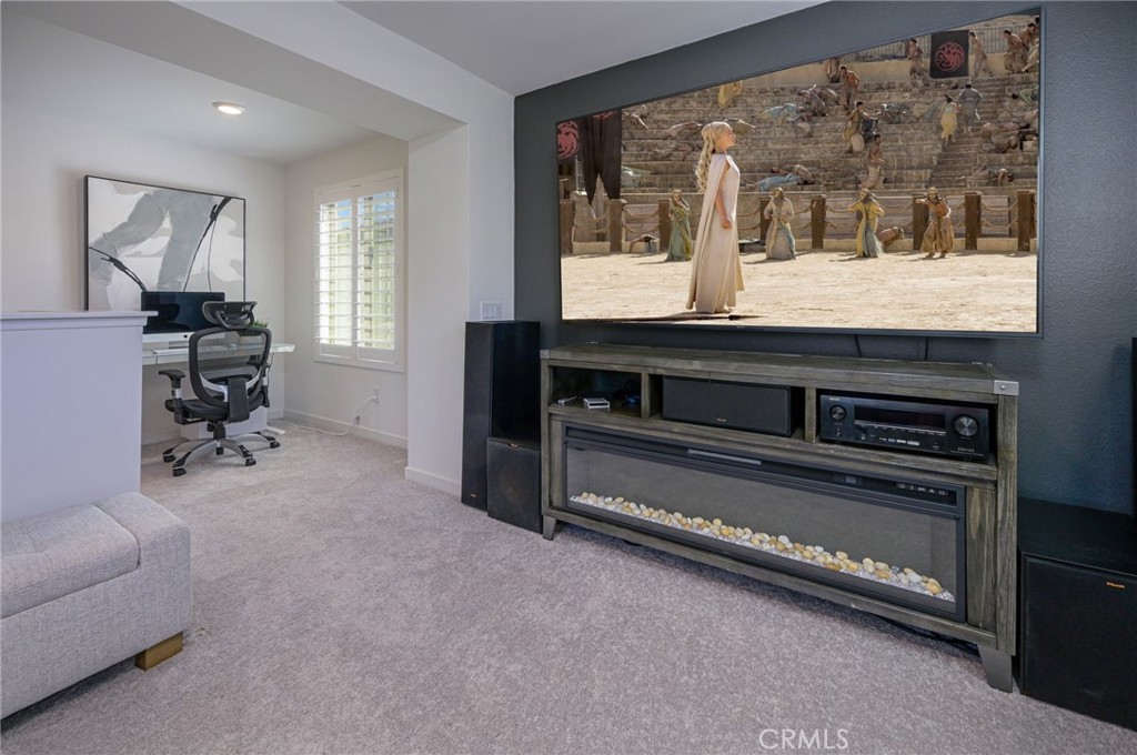 MLS #OC25239926 image #15