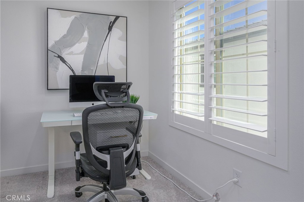 MLS #OC25239926 image #16