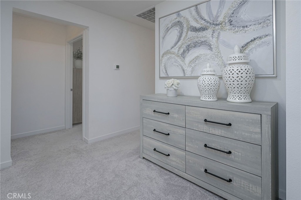 MLS #OC25239926 image #17