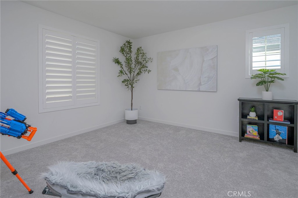 MLS #OC25239926 image #19