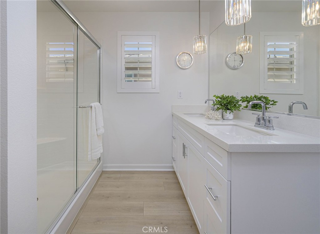 MLS #OC25239926 image #22