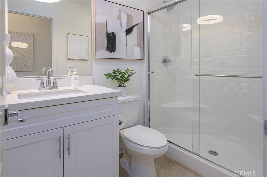 MLS #OC25239926 image #25