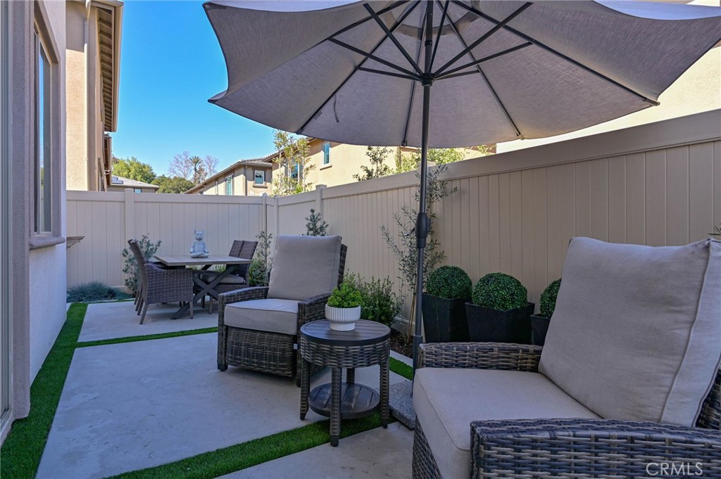 MLS #OC25239926 image #27