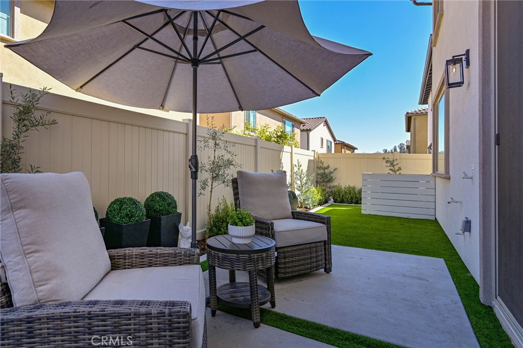 MLS #OC25239926 image #28