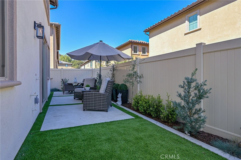 MLS #OC25239926 image #29