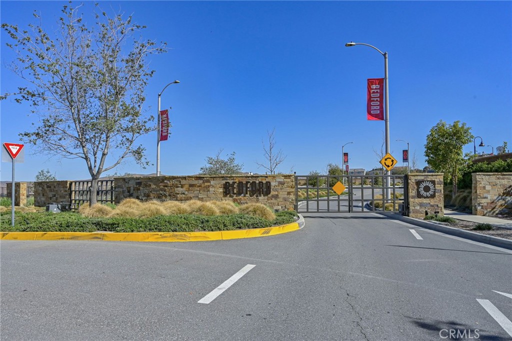 MLS #OC25239926 image #30