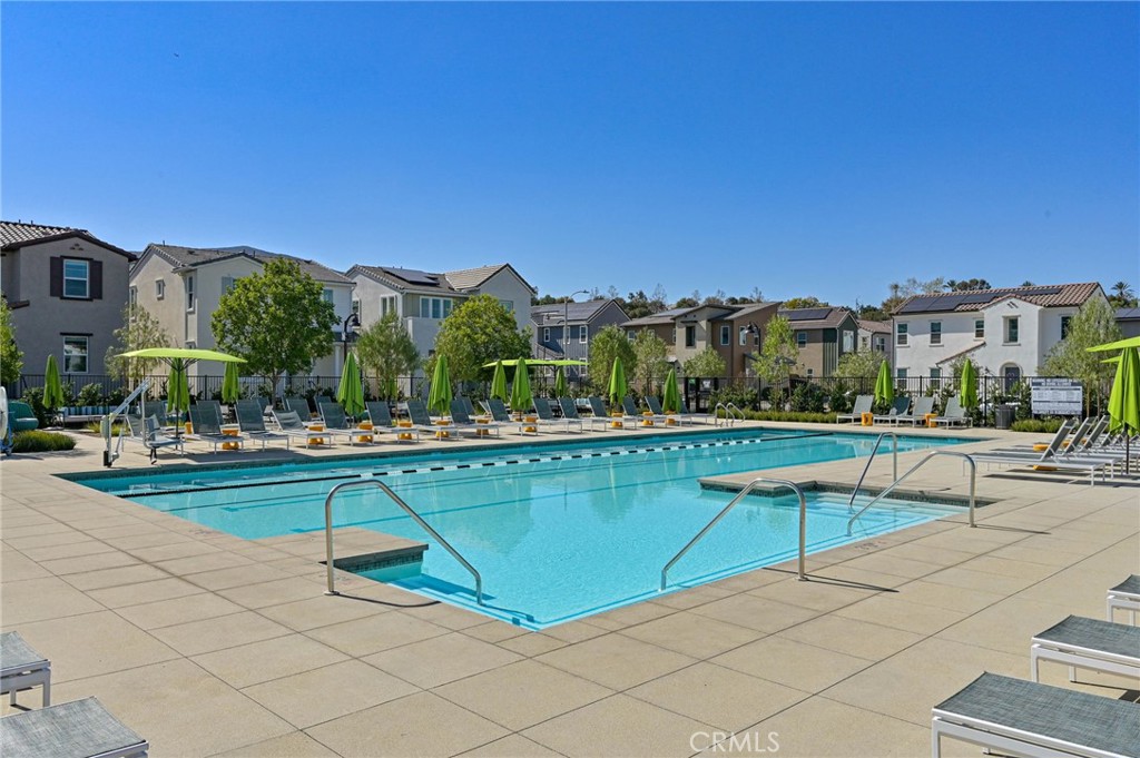 MLS #OC25239926 image #31