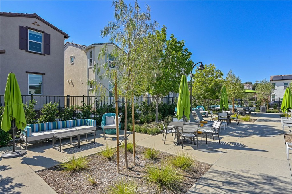 MLS #OC25239926 image #34