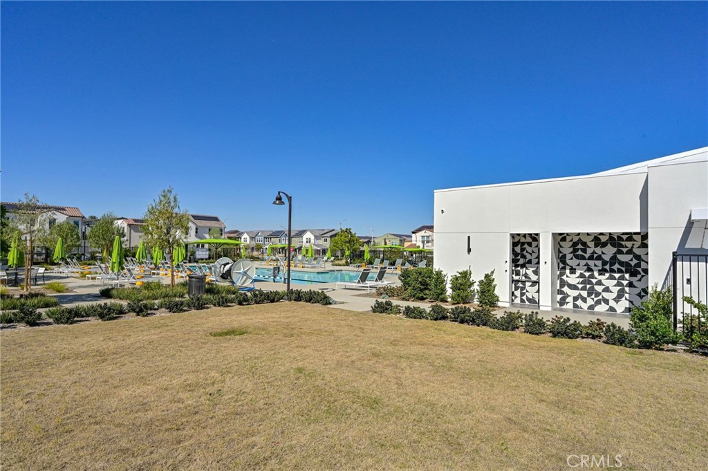 MLS #OC25239926 image #35