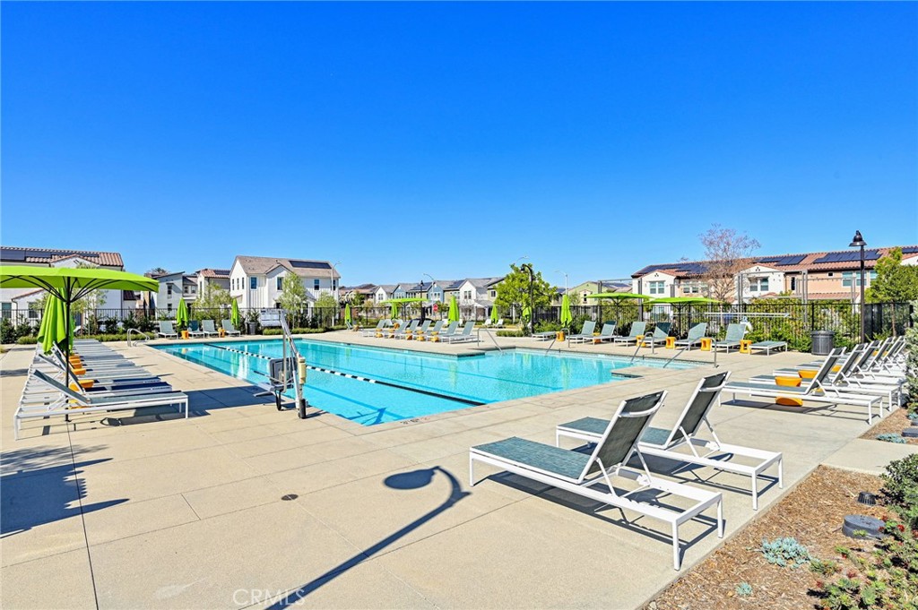 MLS #OC25239926 image #36