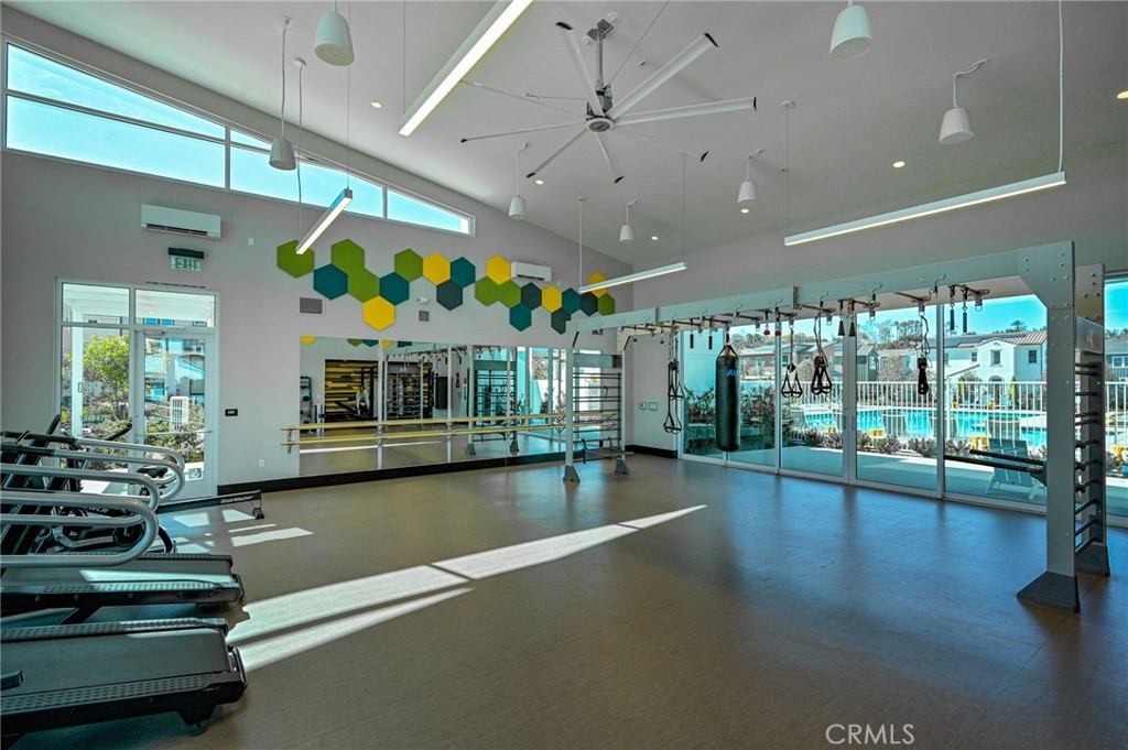 MLS #OC25239926 image #37