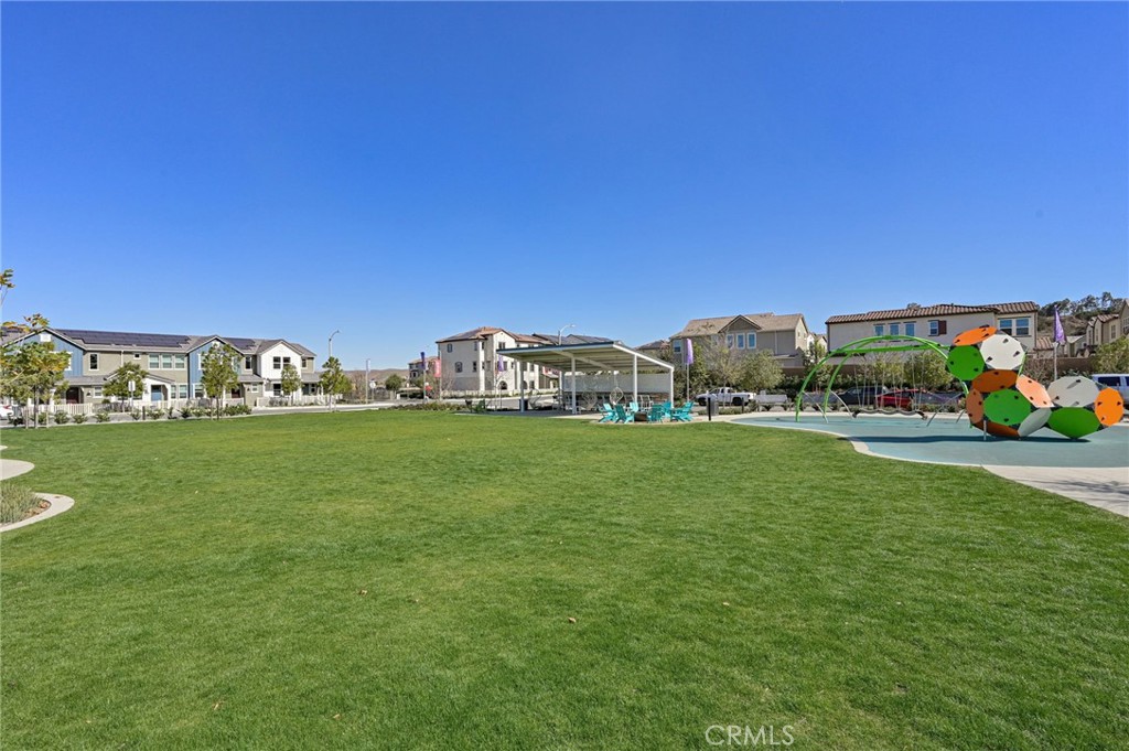 MLS #OC25239926 image #38