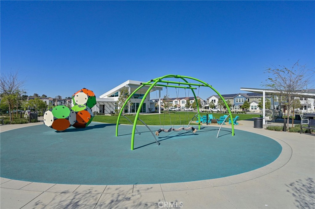 MLS #OC25239926 image #39