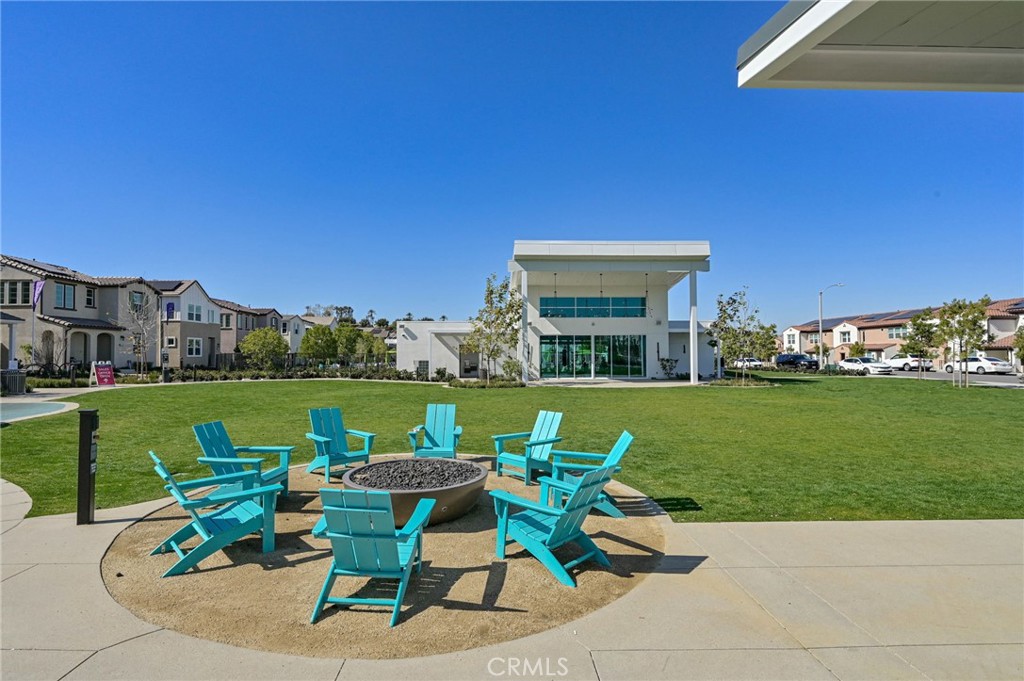 MLS #OC25239926 image #41