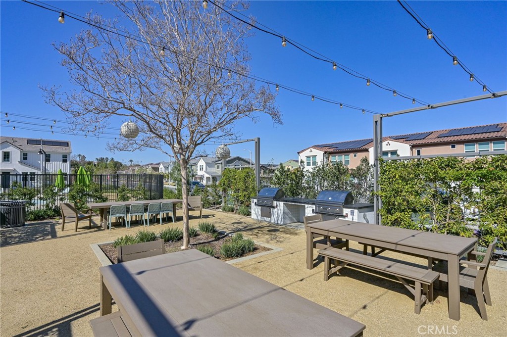 MLS #OC25239926 image #42