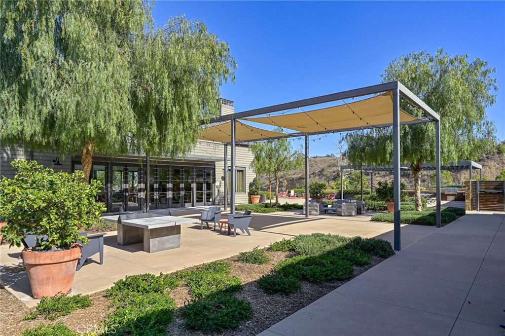 MLS #OC25239926 image #43