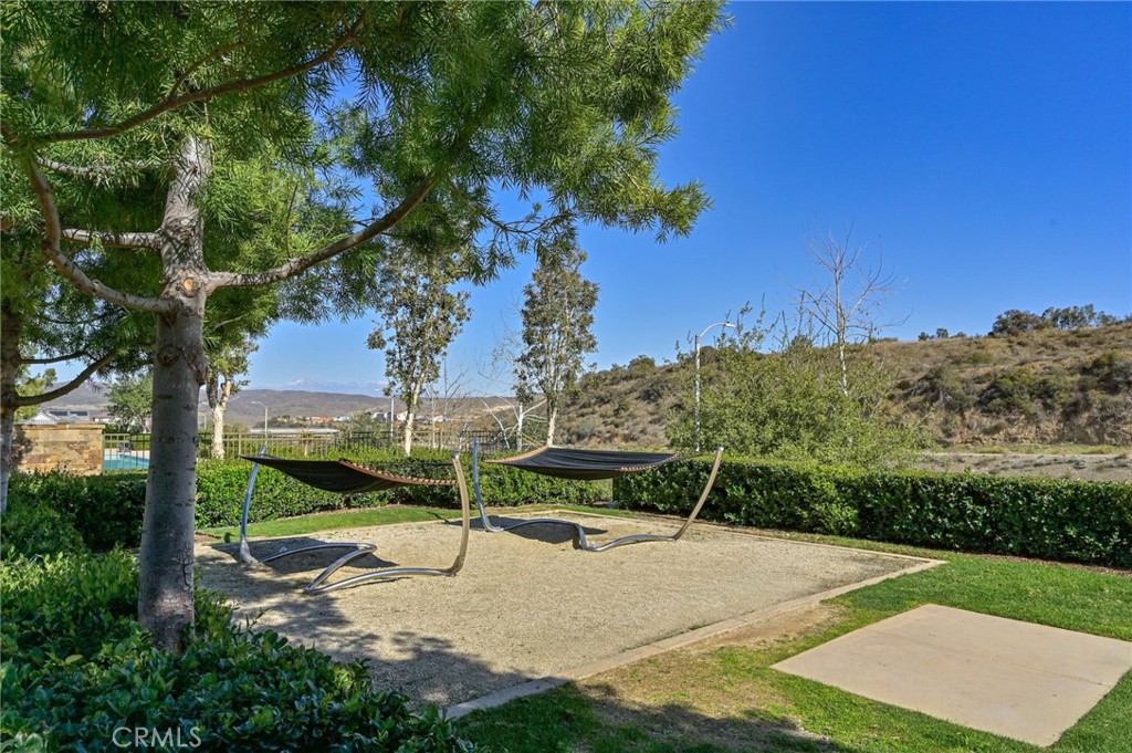 MLS #OC25239926 image #45