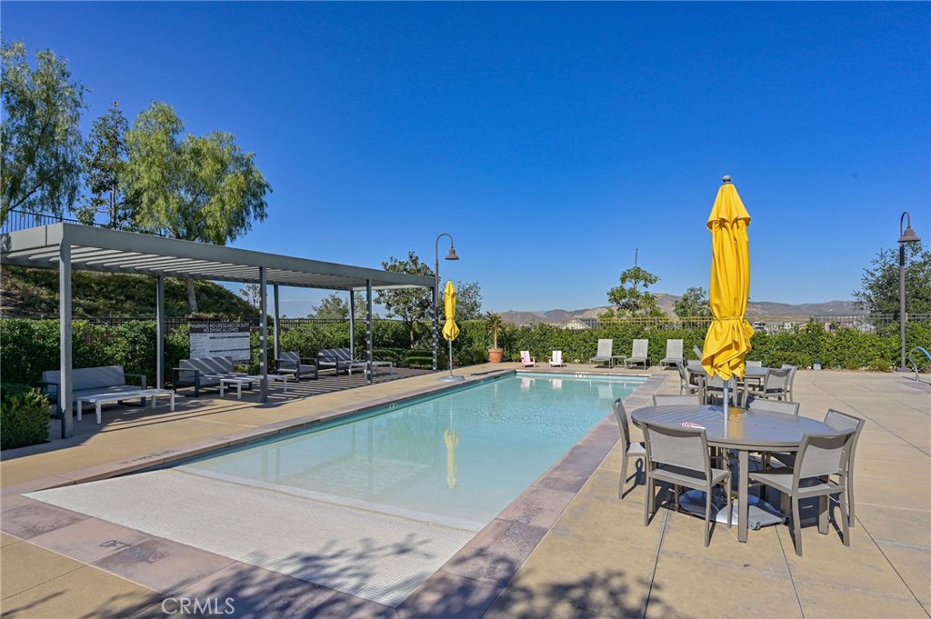 MLS #OC25239926 image #48