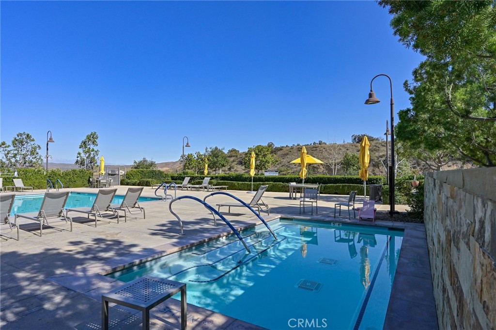 MLS #OC25239926 image #49