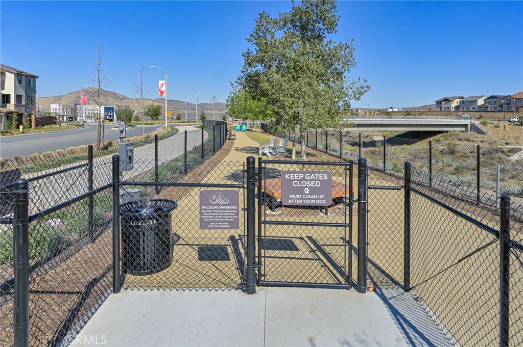 MLS #OC25239926 image #51